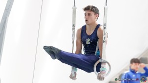 serie a2 ph simone ferraro sfa08286 copia